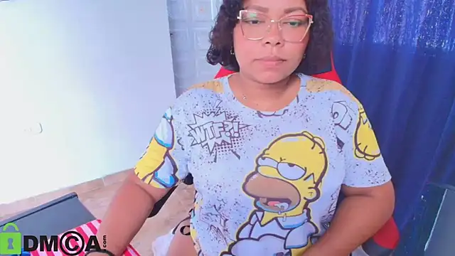 italy   boobs online show from May 11, 2026, 1:56 pm