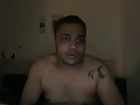 Rhythm Rhyme online show from October 17, 2025, 4:53 pm