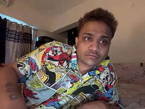 Rhythm Rhyme online show from November 23, 2025, 11:42 am