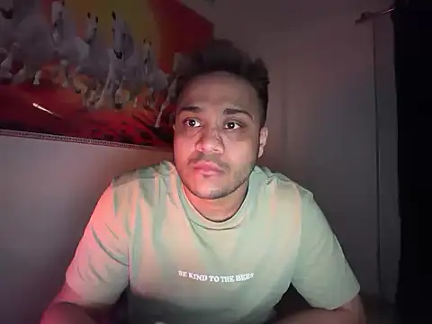 Rhythm Rhyme online show from December 18, 2025, 5:17 pm