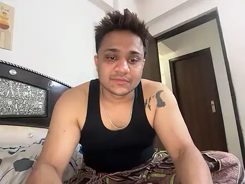 Rhythm Rhyme online show from January 12, 2026, 10:55 am