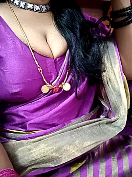 Snapshot of amala_ss chatting on March 3, 2025, 7:13 am amala ss online show from March 3, 2025, 7:13 am