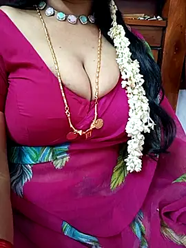 Snapshot of amala_ss chatting on March 10, 2025, 7:00 am amala ss online show from March 10, 2025, 7:00 am