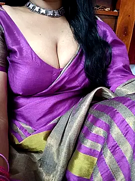 Snapshot of amala_ss chatting on March 2, 2025, 1:42 pm amala ss online show from March 2, 2025, 1:42 pm