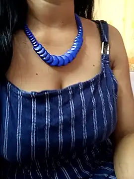 Snapshot of amala_ss chatting on September 23, 2025, 3:24 am amala ss online show from September 23, 2025, 3:24 am