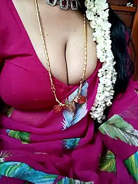 Snapshot of amala_ss chatting on March 8, 2025, 6:10 am amala ss online show from March 8, 2025, 6:10 am