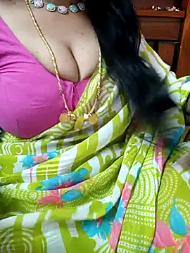 Snapshot of amala_ss chatting on March 1, 2025, 7:08 am amala ss online show from March 1, 2025, 7:08 am