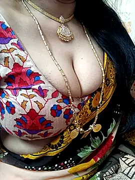 Snapshot of amala_ss chatting on September 28, 2025, 11:50 am amala ss online show from September 28, 2025, 11:50 am