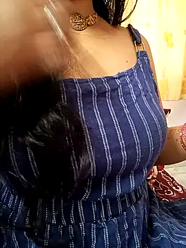 Snapshot of amala_ss chatting on September 20, 2025, 3:44 am amala ss online show from September 20, 2025, 3:44 am