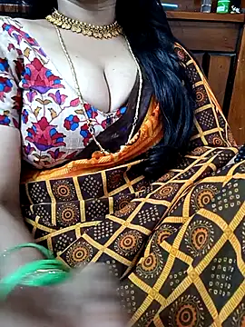 Snapshot of amala_ss chatting on March 7, 2025, 3:08 am amala ss online show from March 7, 2025, 3:08 am