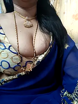 Snapshot of amala_ss chatting on September 29, 2025, 10:33 am amala ss online show from September 29, 2025, 10:33 am