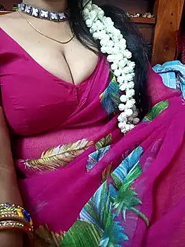 Snapshot of amala_ss chatting on March 14, 2025, 1:46 pm amala ss online show from March 14, 2025, 1:46 pm
