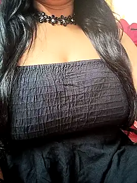 amala ss online show from October 29, 2025, 4:33 am