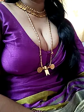 amala ss online show from November 4, 2025, 7:34 am