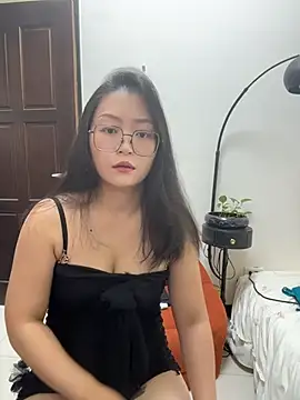 wt0314 online show from June 25, 2026, 1:27 pm