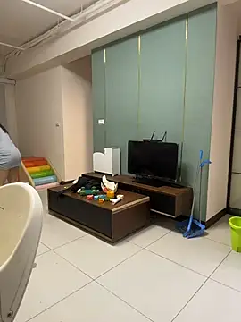 Snapshot of wt0314 chatting on May 24, 2026, 3:23 pm wt0314 online show from May 24, 2026, 3:23 pm