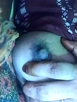 saloni19881 online show from October 3, 2025, 3:52 am