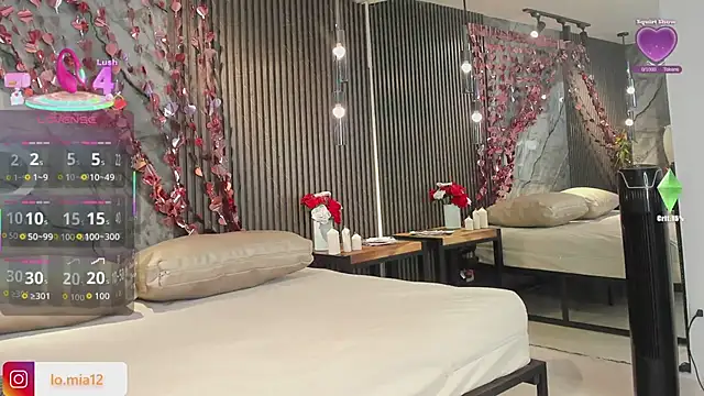 Snapshot of julietha_taylor chatting on February 10, 2026, 3:16 am julietha taylor online show from February 10, 2026, 3:16 am