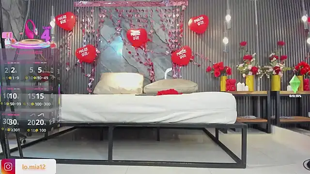 Snapshot of julietha_taylor chatting on February 13, 2026, 12:32 am julietha taylor online show from February 13, 2026, 12:32 am