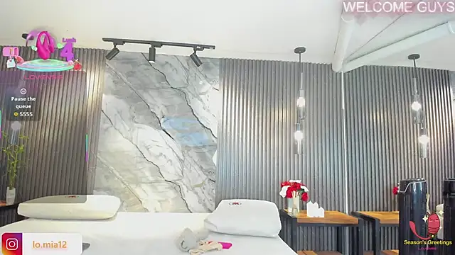 Snapshot of julietha_taylor chatting on February 3, 2026, 2:53 am julietha taylor online show from February 3, 2026, 2:53 am