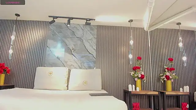 Snapshot of julietha_taylor chatting on March 7, 2026, 3:13 am julietha taylor online show from March 7, 2026, 3:13 am