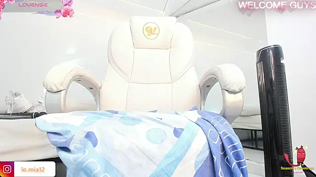 Snapshot of julietha_taylor chatting on March 11, 2025, 5:46 am julietha taylor online show from March 11, 2025, 5:46 am