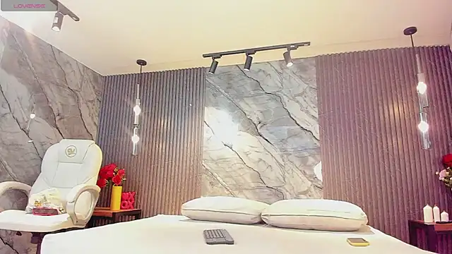 Snapshot of julietha_taylor chatting on March 16, 2026, 2:52 am julietha taylor online show from March 16, 2026, 2:52 am