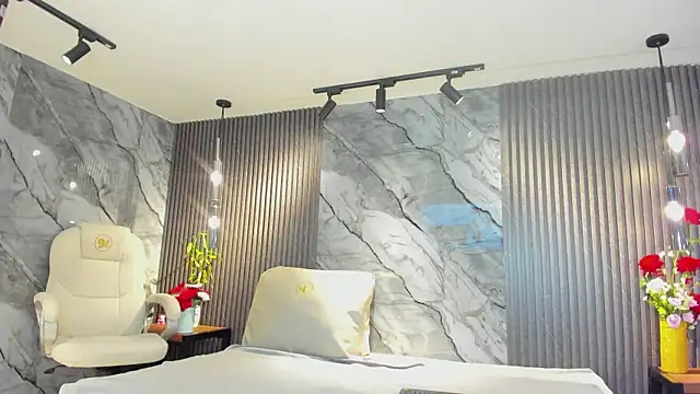 Snapshot of julietha_taylor chatting on February 18, 2026, 2:42 am julietha taylor online show from February 18, 2026, 2:42 am