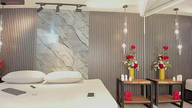 Snapshot of julietha_taylor chatting on March 5, 2026, 2:41 am julietha taylor online show from March 5, 2026, 2:41 am