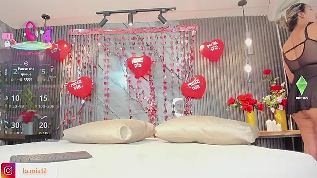 Snapshot of julietha_taylor chatting on February 12, 2026, 1:38 am julietha taylor online show from February 12, 2026, 1:38 am