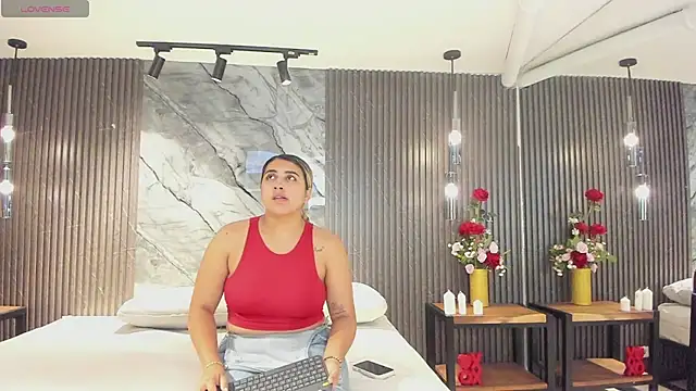 Snapshot of julietha_taylor chatting on March 12, 2026, 10:58 pm julietha taylor online show from March 12, 2026, 10:58 pm