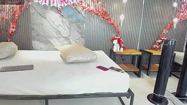 Snapshot of julietha_taylor chatting on February 7, 2026, 2:08 am julietha taylor online show from February 7, 2026, 2:08 am