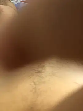 isacalejandroo online show from March 15, 2026, 6:20 am