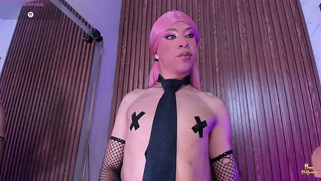 AndyBlake  online show from September 10, 2025, 3:16 am