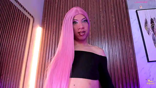 AndyBlake  online show from October 12, 2025, 3:08 am