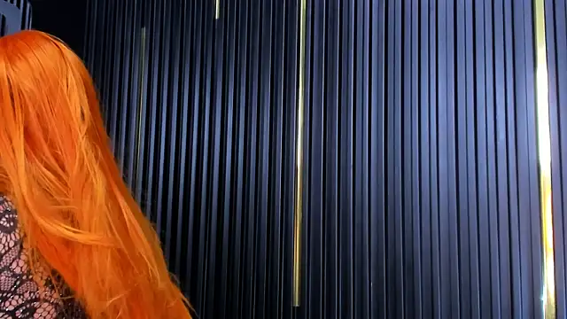 AndyBlake  online show from March 12, 2025, 5:46 am