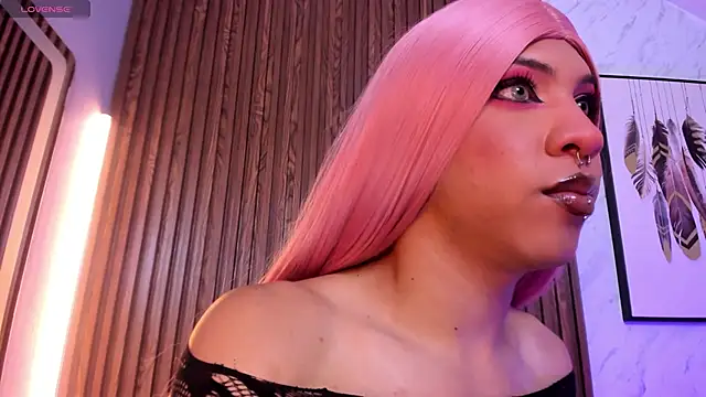 Snapshot of AndyBlake_ chatting on January 16, 2026, 12:03 am AndyBlake online show from January 16, 2026, 12:03 am