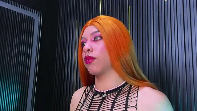 AndyBlake  online show from March 14, 2025, 5:38 am