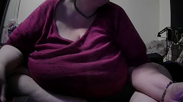 Alli Kat online show from November 9, 2025, 9:35 am