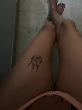 Snapshot of HotRiyacpl chatting on November 1, 2025, 11:04 am HotRiyacpl online show from November 1, 2025, 11:04 am