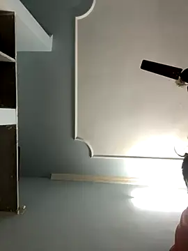 Snapshot of HotRiyacpl chatting on November 19, 2025, 5:13 pm HotRiyacpl online show from November 19, 2025, 5:13 pm