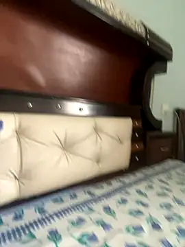 Snapshot of HotRiyacpl chatting on October 26, 2025, 9:20 am HotRiyacpl online show from October 26, 2025, 9:20 am