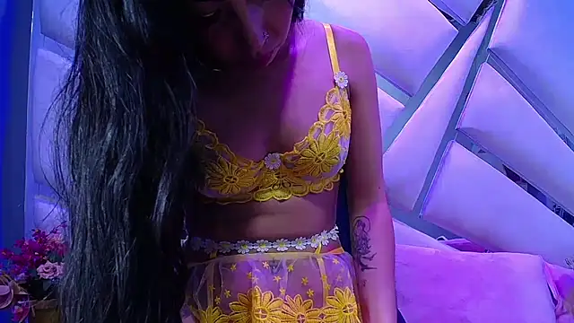 Snapshot of nathalia_pink chatting on February 7, 2026, 3:14 am nathalia pink online show from February 7, 2026, 3:14 am