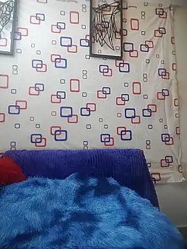 Snapshot of Rosy_sexxx chatting on November 8, 2025, 10:46 pm Rosy sexxx online show from November 8, 2025, 10:46 pm