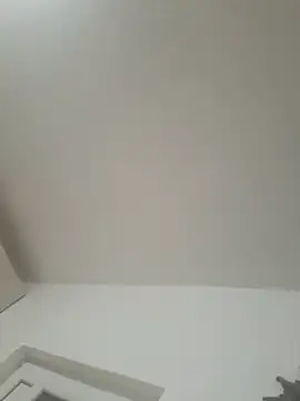 benalexa1992 online show from March 15, 2026, 6:59 pm