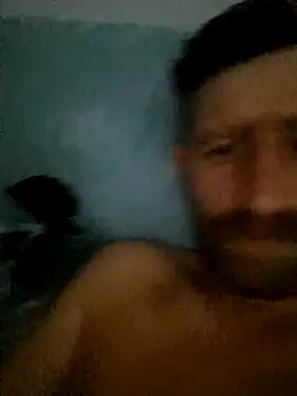 benalexa1992 online show from March 17, 2026, 6:11 pm