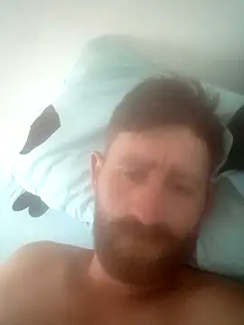 benalexa1992 online show from June 1, 2026, 11:54 am