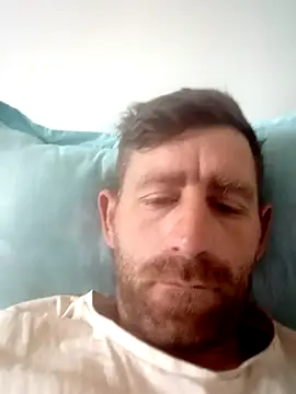 benalexa1992 online show from May 2, 2026, 7:35 am