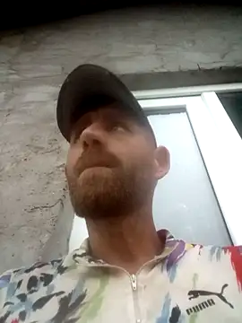 benalexa1992 online show from May 22, 2026, 4:27 pm