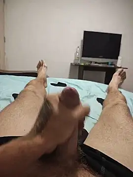 benalexa1992 online show from June 7, 2026, 3:23 am